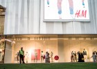 H&M gana un 10,3% menos en su primer trimestre fiscal H&M gana un 10,3% menos en su primer trimestre fiscal