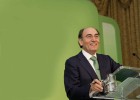 Iberdrola busca reducir 6.000 millones de deuda hasta 2014 y mantener resultados Iberdrola busca reducir 6.000 millones de deuda hasta 2014 y mantener resultados