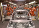 General Motors pide a la plantilla de Opel cinco años de contención General Motors pide a la plantilla de Opel cinco años de contención