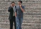 La crisis ‘evapora’ más de 8.430 millones al mundo del teléfono La crisis ‘evapora’ más de 8.430 millones al mundo del teléfono