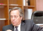 Navantia ya está en condiciones de empezar a Navantia ya está en condiciones de empezar a
