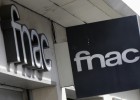 FNAC retira el ERTE FNAC retira el ERTE