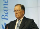Banesto aprueba en junta su integración en Santander Banesto aprueba en junta su integración en Santander