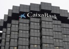 CaixaBank retira los 743 despidos en Banca Cívica CaixaBank retira los 743 despidos en Banca Cívica