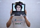 Youtube supera los 1.000 millones de usuarios activos cada mes Youtube supera los 1.000 millones de usuarios activos cada mes