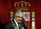 Las demandas por despido suben un 25% tras la reforma laboral Las demandas por despido suben un 25% tras la reforma laboral