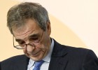 Telefónica canjeará bonos por 605 millones de euros Telefónica canjeará bonos por 605 millones de euros