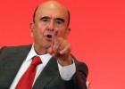 Santander vende un 5,2 % de Bank Zachodni WBK por 285 millones Santander vende un 5,2 % de Bank Zachodni WBK por 285 millones