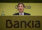 Bankia vende Finanmadrid al fondo de inversión Apollo por 1,6 millones Bankia vende Finanmadrid al fondo de inversión Apollo por 1,6 millones