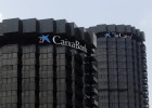 CaixaBank plantea el traslado forzoso de 2.000 empleados CaixaBank plantea el traslado forzoso de 2.000 empleados