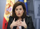 La banca pagará una derrama de 2.000 millones para comprar preferentes La banca pagará una derrama de 2.000 millones para comprar preferentes
