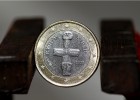 Claves para entender el último experimento de la zona euro Claves para entender el último experimento de la zona euro