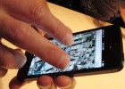 Las ‘apps’ generaron 11.000 millones en 2012 Las ‘apps’ generaron 11.000 millones en 2012