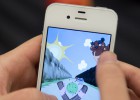 Varios operadores denuncian ante la UE prácticas abusivas de Apple Varios operadores denuncian ante la UE prácticas abusivas de Apple