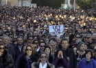 Chipre plantea una quita de entre el 4% y el 20% a depósitos de más de 100.000 euros Chipre plantea una quita de entre el 4% y el 20% a depósitos de más de 100.000 euros