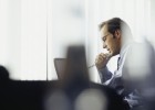 Un modelo empresarial con alma social Un modelo empresarial con alma social