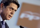 España y Reino Unido suscriben un convenio para prevenir la doble imposición España y Reino Unido suscriben un convenio para prevenir la doble imposición