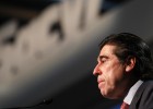 Sacyr consolida su área industrial con un macrocontrato en Escocia Sacyr consolida su área industrial con un macrocontrato en Escocia