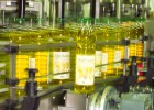 La CNC da luz verde a la compra de Hojiblanca por Deoleo La CNC da luz verde a la compra de Hojiblanca por Deoleo
