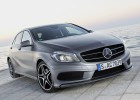 El coche de lujo, cada vez más vendido pero menos rentable El coche de lujo, cada vez más vendido pero menos rentable