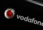 Vodafone regala más megas de navegación y SMS con sus tarifas Base Vodafone regala más megas de navegación y SMS con sus tarifas Base