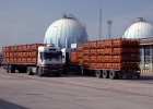 Industria aplica la norma que creará un déficit de tarifa en el butano Industria aplica la norma que creará un déficit de tarifa en el butano