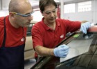 España lidera el aumento de la presión fiscal sobre las rentas del trabajo España lidera el aumento de la presión fiscal sobre las rentas del trabajo
