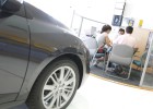 Comprar un coche nuevo puede costar hasta 5.000 euros menos Comprar un coche nuevo puede costar hasta 5.000 euros menos
