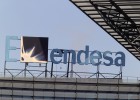 Endesa pide medidas cautelarísimas contra la obligación de comprar carbón Endesa pide medidas cautelarísimas contra la obligación de comprar carbón