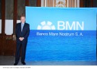 BMN y Caja3 diseñan sus canjes de híbridos BMN y Caja3 diseñan sus canjes de híbridos