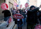 El Gobierno acota las causas para el desahucio y limita el interés de demora El Gobierno acota las causas para el desahucio y limita el interés de demora
