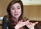 Eurostat eleva el déficit de 2012 al 6,98% Eurostat eleva el déficit de 2012 al 6,98%