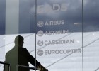España venderá un 1% de EADS antes del 9 de abril España venderá un 1% de EADS antes del 9 de abril