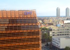 Las grandes telecos adoptan un código de buenas prácticas en la portabilidad móvil Las grandes telecos adoptan un código de buenas prácticas en la portabilidad móvil