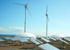 El Gobierno prevé ahorrar 440 millones con la reforma eléctrica de las islas El Gobierno prevé ahorrar 440 millones con la reforma eléctrica de las islas
