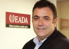 “Es difícil controlar la avaricia humana” “Es difícil controlar la avaricia humana”