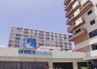 Endesa replica a Industria que la reforma de las islas encarecerá el sistema eléctrico Endesa replica a Industria que la reforma de las islas encarecerá el sistema eléctrico