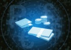 Bitcoin: moneda del futuro o próxima burbuja Bitcoin: moneda del futuro o próxima burbuja
