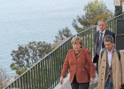Alemania necesitará 200.000 trabajadores cualificados cada año Alemania necesitará 200.000 trabajadores cualificados cada año