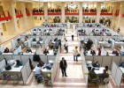 Arranca el plazo para solicitar y confirmar el borrador del IRPF Arranca el plazo para solicitar y confirmar el borrador del IRPF