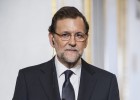 El Gobierno espera pactar con Bruselas un déficit en torno al 6% en 2013 El Gobierno espera pactar con Bruselas un déficit en torno al 6% en 2013