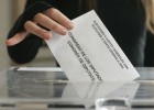 La CNC multa al cártel de los sobres de papel para las elecciones La CNC multa al cártel de los sobres de papel para las elecciones