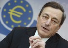 Chipre y las dudas sobre Italia hacen temblar el liderazgo del euro Chipre y las dudas sobre Italia hacen temblar el liderazgo del euro
