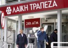 El Kremlin descarta ayudas públicas a los ahorradores rusos en Chipre El Kremlin descarta ayudas públicas a los ahorradores rusos en Chipre