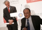 Sareb descarga a la banca de unos 74.000 millones en crédito al ladrillo Sareb descarga a la banca de unos 74.000 millones en crédito al ladrillo