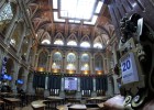 El Tesoro prevé captar esta semana 4.000 millones en deuda El Tesoro prevé captar esta semana 4.000 millones en deuda