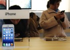 Apple entona el mea culpa frente a los usuarios chinos Apple entona el mea culpa frente a los usuarios chinos