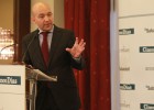 España superó a EE UU como beneficiario de contratos del Banco Mundial y del BID España superó a EE UU como beneficiario de contratos del Banco Mundial y del BID