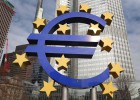 La actividad industrial en la eurozona profundiza su desaceleración en marzo La actividad industrial en la eurozona profundiza su desaceleración en marzo
