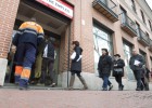 Los perfiles laborales más buscados en España Los perfiles laborales más buscados en España